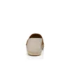 Alfarica – Espadriller – Linnedcanvas – Naturfarvet – Herre Alfarica – Espadriller – Linnedcanvas – Naturfarvet – Herre