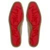 Alfarica – Espadriller – Linnedcanvas – Naturfarvet – Herre Alfarica – Espadriller – Linnedcanvas – Naturfarvet – Herre