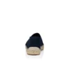 Alfarica – Espadriller – Vendt kalveskind – Marine – Herre Alfarica – Espadriller – Vendt kalveskind – Marine – Herre