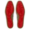 Alfarica – Espadriller – Vendt kalveskind – Marine – Herre Alfarica – Espadriller – Vendt kalveskind – Marine – Herre