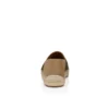 Alfarica – Espadriller – Vendt nubucklæder – Saharienne – Herre Alfarica – Espadriller – Vendt nubucklæder – Saharienne – Herre