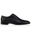 Alpha Male II – Oxfords – Kalveskind – Sort – Herre Alpha Male II – Oxfords – Kalveskind – Sort – Herre