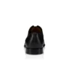 Alpha Male II – Oxfords – Kalveskind – Sort – Herre Alpha Male II – Oxfords – Kalveskind – Sort – Herre