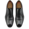 Alpha Male II – Oxfords – Kalveskind – Sort – Herre Alpha Male II – Oxfords – Kalveskind – Sort – Herre