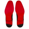 Alpha Male II – Oxfords – Kalveskind – Sort – Herre Alpha Male II – Oxfords – Kalveskind – Sort – Herre