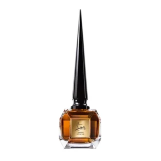 Ambre Fatiche – Eau De Parfum 80 ml