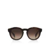 Anouk Lb0024 – Solbriller – Acetat – Mørk Havana Anouk Lb0024 – Solbriller – Acetat – Mørk Havana