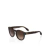 Anouk Lb0024 – Solbriller – Acetat – Mørk Havana Anouk Lb0024 – Solbriller – Acetat – Mørk Havana