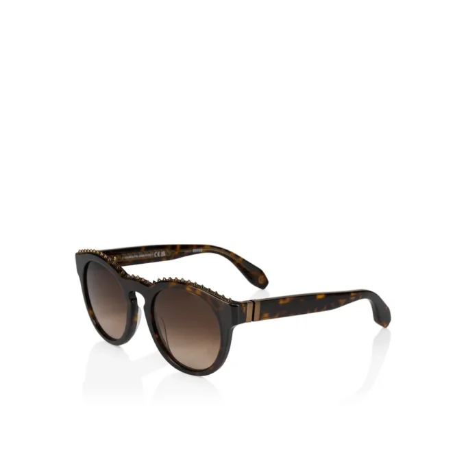 Anouk Lb0024 – Solbriller – Acetat – Mørk Havana Anouk Lb0024 – Solbriller – Acetat – Mørk Havana