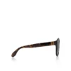 Anouk Lb0024 – Solbriller – Acetat – Mørk Havana Anouk Lb0024 – Solbriller – Acetat – Mørk Havana