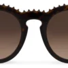 Anouk Lb0024 – Solbriller – Acetat – Mørk Havana Anouk Lb0024 – Solbriller – Acetat – Mørk Havana