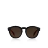 Anouk Lb0024 – Solbriller – Acetat – Sort røget Anouk Lb0024 – Solbriller – Acetat – Sort røget