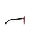 Anouk Lb0024 – Solbriller – Acetat – Sort røget Anouk Lb0024 – Solbriller – Acetat – Sort røget