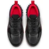 Astroloubi – Sneakers – Kalveskind og ruskind – Sort – Herre Astroloubi – Sneakers – Kalveskind og ruskind – Sort – Herre