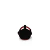 Baby Love Chick – Ballerinasko – Fløjl – Sort – Baby Baby Love Chick – Ballerinasko – Fløjl – Sort – Baby