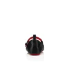 Baby Love Chick – Ballerinasko – Lammeskind – Sort – Baby Baby Love Chick – Ballerinasko – Lammeskind – Sort – Baby