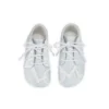 Baby Love – Derbies – Crepe Satin – Pastelblå – Baby Baby Love – Derbies – Crepe Satin – Pastelblå – Baby