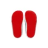 Baby Love – Derbies – Crepe Satin – Pastelblå – Baby Baby Love – Derbies – Crepe Satin – Pastelblå – Baby