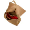 Baggy Large – Skuldertaske – Kalveskind – Lionne Baggy Large – Skuldertaske – Kalveskind – Lionne