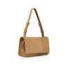 Baggy Small – Skuldertaske – Kalveskind – Lionne Baggy Small – Skuldertaske – Kalveskind – Lionne