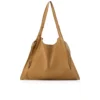 Baggy – Tote-taske – Kalveskind – Lionne Baggy – Tote-taske – Kalveskind – Lionne