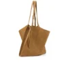 Baggy – Tote-taske – Kalveskind – Lionne Baggy – Tote-taske – Kalveskind – Lionne