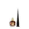 ÉBane Fatiche – Eau De Parfum 40 ml