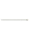 Bettina – Armbånd – Glat kalveskind – Haiiro Bettina – Armbånd – Glat kalveskind – Haiiro