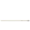 Bettina – Armbånd – Glat kalveskind – Suzuran Bettina – Armbånd – Glat kalveskind – Suzuran