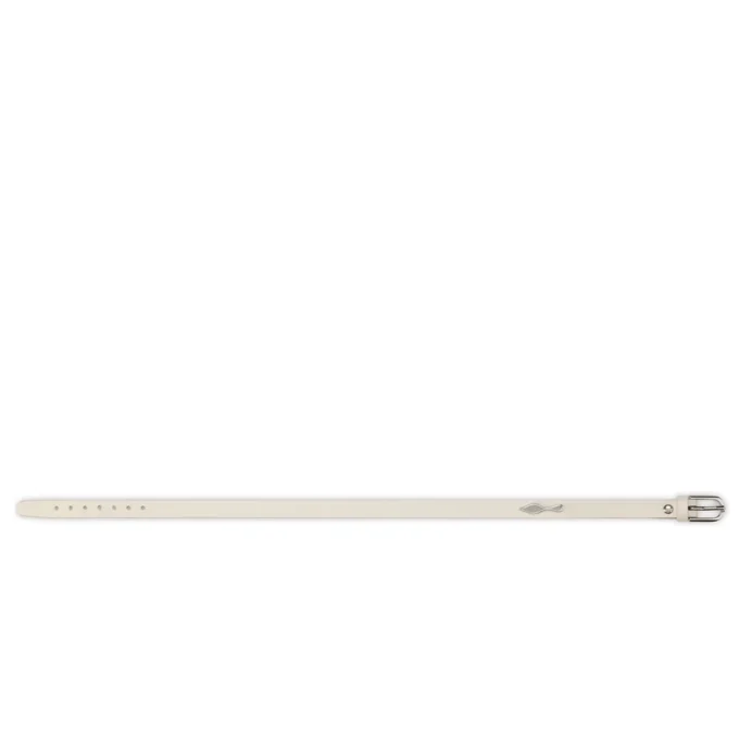 Bettina – Armbånd – Glat kalveskind – Suzuran Bettina – Armbånd – Glat kalveskind – Suzuran