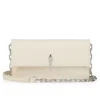 Bettina – Crossbody-taske – Lammeskind – Suzuran Bettina – Crossbody-taske – Lammeskind – Suzuran