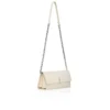 Bettina – Crossbody-taske – Lammeskind – Suzuran Bettina – Crossbody-taske – Lammeskind – Suzuran