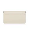 Bettina – Crossbody-taske – Lammeskind – Suzuran Bettina – Crossbody-taske – Lammeskind – Suzuran