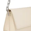 Bettina – Crossbody-taske – Lammeskind – Suzuran Bettina – Crossbody-taske – Lammeskind – Suzuran