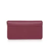 Bettina Mini – Crossbody-taske – Lammeskind i nappa – Palacy