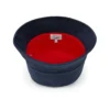 Bobby Boy – Bucket Hat – Svampet bomuld – Marine