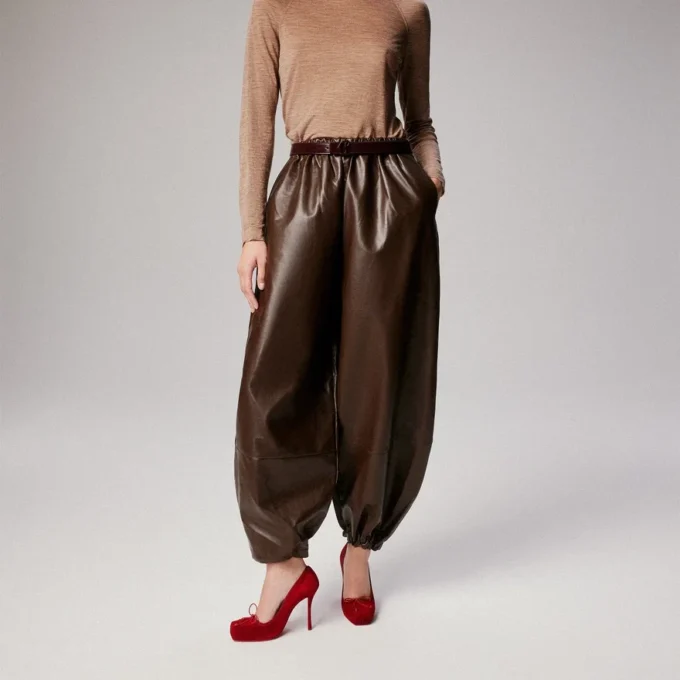 Cassia Nodo – 100 mm pumps – Veau Velours – Fever – Dame Cassia Nodo – 100 mm pumps – Veau Velours – Fever – Dame