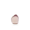 Cassiasticina – Ballerinasko – Crepe-satin – Poupee – Dame