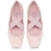 Cassiasticina – Ballerinasko – Crepe-satin – Poupee – Dame