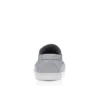 Chambeliboat – Bådsko – Kornet kalveskind – Jumbo Grey – Dame Chambeliboat – Bådsko – Kornet kalveskind – Jumbo Grey – Dame