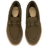 Chambeliboat Shearling – Bådsko – Shearling – Bronzo – Herre Chambeliboat Shearling – Bådsko – Shearling – Bronzo – Herre