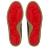 Chambeliboat Shearling – Bådsko – Shearling – Bronzo – Herre Chambeliboat Shearling – Bådsko – Shearling – Bronzo – Herre