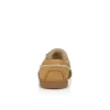 Chambeliboat Shearling – Bådsko – Shearling – Terra – Dame Chambeliboat Shearling – Bådsko – Shearling – Terra – Dame