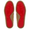Chambeliboat Shearling – Bådsko – Shearling – Terra – Dame Chambeliboat Shearling – Bådsko – Shearling – Terra – Dame