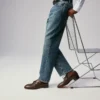 Chambelimoc – Loafers – Kalveskind – Cosme – Herre Chambelimoc – Loafers – Kalveskind – Cosme – Herre