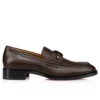 Chambelimoc – Loafers – Kalveskind – Cosme – Herre Chambelimoc – Loafers – Kalveskind – Cosme – Herre