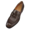 Chambelimoc – Loafers – Kalveskind – Cosme – Herre Chambelimoc – Loafers – Kalveskind – Cosme – Herre