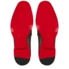 Chambelimoc – Loafers – Kalveskind – Cosme – Herre Chambelimoc – Loafers – Kalveskind – Cosme – Herre
