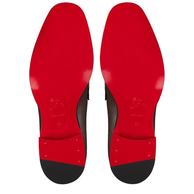 Chambelimoc – Loafers – Kalveskind – Cosme – Herre Chambelimoc – Loafers – Kalveskind – Cosme – Herre