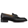 Chambelimoc – Loafers – Kalveskind – Sort – Herre Chambelimoc – Loafers – Kalveskind – Sort – Herre